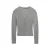 Dames pointelle cardigan Superdry Athletic Essentials