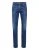 Jeans Recht Model