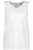 Ulla Popken Shirt ‘807291’  wit