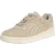 Asics EX89 Leren Sneakers, Beige