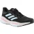Adidas Dames solar glide 5 hardlooptrainers