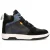 LEF LF20242370 Veterschoenen