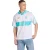 Puma Olympic Marseille King Retro Truien/Replica’s Heren – Wit –