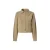 Damesjas Pepe Jeans Sunny