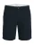 Jack & Jones Junior Broek ‘JPSTDYLAN’  navy