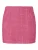 PIECES Rok ‘HABINA’  pink