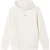 Ellesse Jongens Otternere 2 Hoodie (Off White)