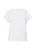 s.Oliver Shirt  wit