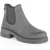 G-Star 2341-054706-0999 dames enkellaarzen sportief