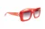 Bulget Sunglasses BG9247 H01 52
