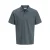 Polo Jack & Jones Austin