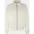 Born With Appetite Zomerjas heren Beige Kyler Bomber Jacket BWA26115KY01/2500