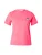 GANT Shirt  navy / grijs / pitaja roze / donkerrood