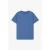 T-shirt Le Temps des cerises Obrown