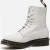 Dr. Martens Dr. Martens 1460 Pascal veterboots wit Leer