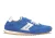 Etonic ETW613E00 Sneakers
