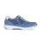 Gabor Rollingsoft 86.978 Sneakers