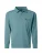 PIERRE CARDIN Shirt  lichtblauw