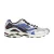Trainers Mizuno S.L. Wave Rider 10