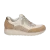 Durea 6263 wijdte H Sneakers