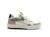 Maruti 66.1749.01 Sneakers