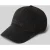 adidas Sportswear Baseballpet met labeldetail