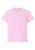 Gassa d’Amante Shirt ‘Venezia’  pink