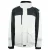 Dickies Winter Werkjas Waterdicht Heren Wit/Grijs