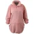 Unique Living hoodie willow old pink -70x87cm