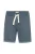 BLEND Broek ‘Timo’  blauw