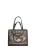 Gattinoni Shopper  gemengde kleuren
