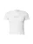 SHYX Shirt ‘Sharli’  lichtblauw / wit