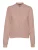 VERO MODA Tussenjas ‘DINNA’  pink