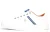 Penguin Original Max DLX Heren