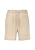 Elias Rumelis Broek ‘Suttner’  beige