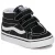 Hoge Sneakers Vans TD SK8-MID REISSUE V”