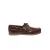 Leren boot schoenen TBS Phenis