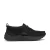 Suède boots Clarks Tawyer Walla