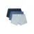 Mango Man boxershorts (set van 3)