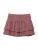 Pull&Bear Rok  bourgogne