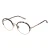 Scotch & Soda Brilrand SS1027 106 51