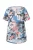 Angel of Style Shirt  gemengde kleuren