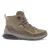 Ecco 824273 ULT-TRN Wandelschoenen