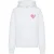 Dames Hoodie Miss Tee Have A Great Day Ladies Fluffy