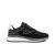Trainers Geox Spherica Actif x1
