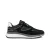 Trainers Geox Spherica Actif x1