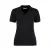 V-hals Polo Dames Kustom Kit Comfortec®