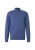 INDICODE JEANS Trui ‘Lilamos’  saffier