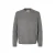 Trui Samsoe Samsoe Isak 15010