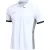 Nike Heren dri-fit academy 25 poloshirt